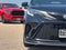 2021 Toyota Sienna XSE 7 Passenger