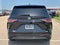 2021 Toyota Sienna XSE 7 Passenger