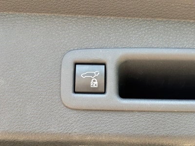 2021 Toyota Sienna XSE 7 Passenger