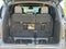 2021 Toyota Sienna XSE 7 Passenger