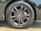 2021 Toyota Sienna XSE 7 Passenger