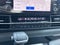 2024 Toyota Sienna XSE 7 Passenger