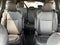 2024 Toyota Sienna XSE 7 Passenger