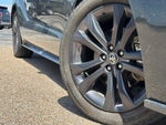 2024 Toyota Sienna XSE 7 Passenger