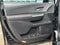 2024 Toyota Sienna XSE 7 Passenger