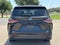 2024 Toyota Sienna XSE 7 Passenger