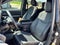 2024 Toyota Sienna XSE 7 Passenger