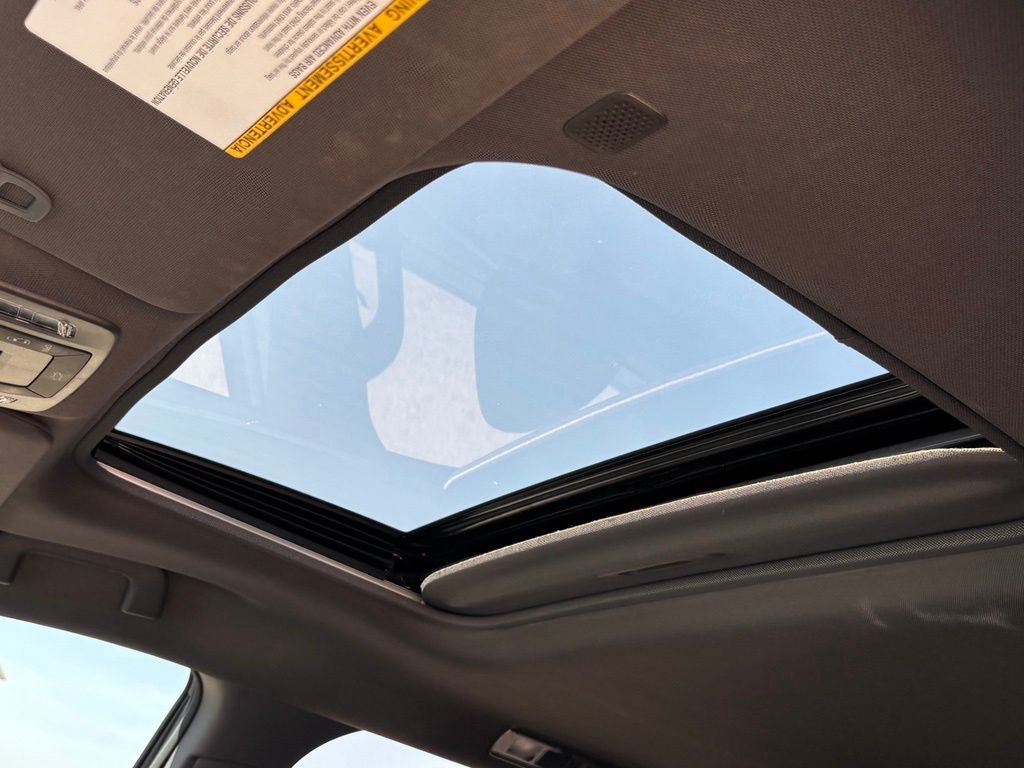 2024 Toyota Sienna XSE 7 Passenger