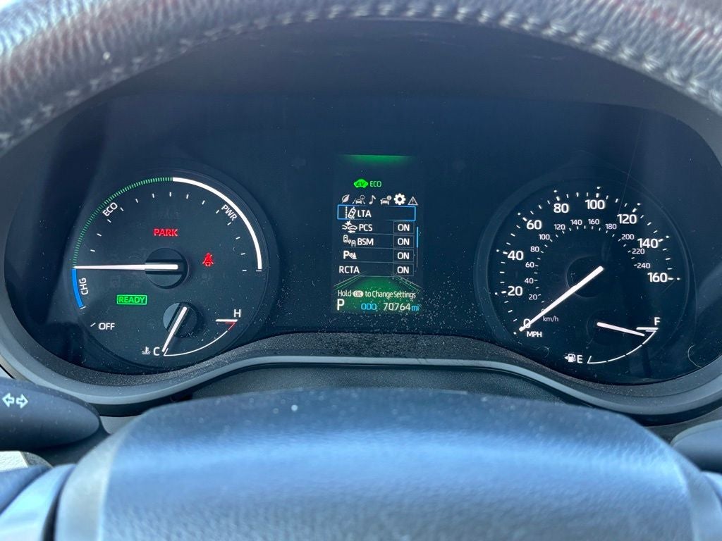 2023 Toyota Sienna XLE 8 Passenger