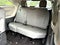 2024 Toyota Sienna XLE 8 Passenger