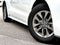2024 Toyota Sienna XLE 8 Passenger