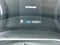 2024 Toyota Sienna XLE 8 Passenger
