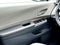 2024 Toyota Sienna XLE 8 Passenger