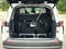 2024 Toyota Sienna XLE 8 Passenger