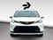 2024 Toyota Sienna XLE 8 Passenger
