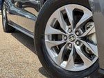 2025 Toyota Sienna XLE 8 Passenger