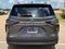 2025 Toyota Sienna XLE 8 Passenger