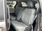 2024 Toyota Sienna XLE 8 Passenger
