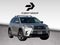 2017 Toyota Highlander Limited Platinum