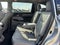 2017 Toyota Highlander Limited Platinum