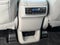 2017 Toyota Highlander Limited Platinum