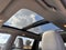 2017 Toyota Highlander Limited Platinum