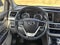 2017 Toyota Highlander Limited Platinum