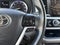 2017 Toyota Highlander Limited Platinum