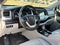 2017 Toyota Highlander Limited Platinum