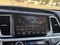 2017 Toyota Highlander Limited Platinum