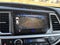 2017 Toyota Highlander Limited Platinum