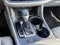 2017 Toyota Highlander Limited Platinum