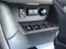 2017 Toyota Highlander Limited Platinum