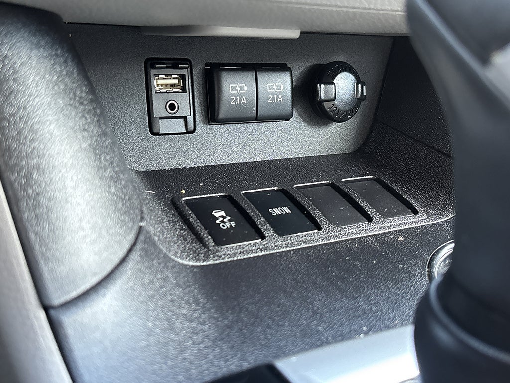 2017 Toyota Highlander Limited Platinum
