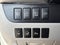 2017 Toyota Highlander Limited Platinum