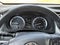 2017 Toyota Highlander Limited Platinum