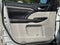 2017 Toyota Highlander Limited Platinum