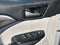 2017 Toyota Highlander Limited Platinum