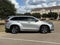2017 Toyota Highlander Limited Platinum