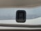 2017 Toyota Highlander Limited Platinum
