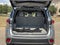 2017 Toyota Highlander Limited Platinum