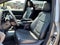 2026 Toyota Sienna Limited 7 Passenger