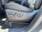 2026 Toyota Sienna Limited 7 Passenger