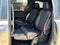 2026 Toyota Sienna Limited 7 Passenger