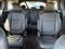 2026 Toyota Sienna Limited 7 Passenger