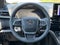 2026 Toyota Sienna Limited 7 Passenger