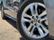 2026 Toyota Sienna Limited 7 Passenger