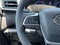 2026 Toyota Sienna Limited 7 Passenger