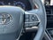 2026 Toyota Sienna Limited 7 Passenger