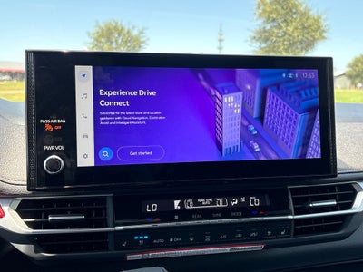 2026 Toyota Sienna Limited 7 Passenger